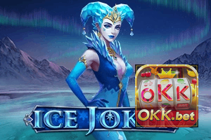 OKKK BET privacidade — LGPD e tratamento seguro de dados pessoais